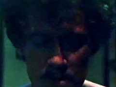 Vintage Classic Seventies Pornstars