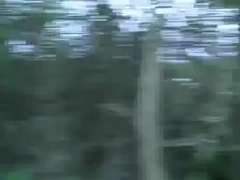 公共, のぞき