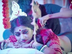 Chica, Culo grande, Tetas grandes, Corridas, Sexo duro, Coño, Afeitado, Esposa