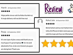 Mamada, Morena, Polla, Sexo duro, Hd, Indio