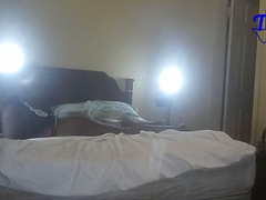 Любители, Толстушки, Большие сиськи, Пухленькие, Постарше, Черненькие, Сиськи, Жена