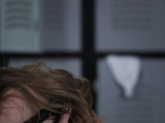 Faye Reagan Riley Steele Satisfaction - Faye reagan