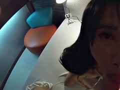 Bondage domination sadisme masochisme, Hard, Transsexuelle, Esclave