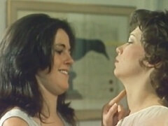 Минет, Семяизвержение, Группа, Винтаж