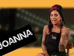 Anal, Puta