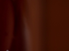 Stellung 69, Arsch, Dildo, Europäisch, Ungarisch, Einschiebung, Lecken, Titten