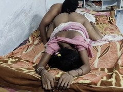 Tía, Mamada, Pareja, Masturbacion con pies, Pajear, Casero, Indio, Madres para coger