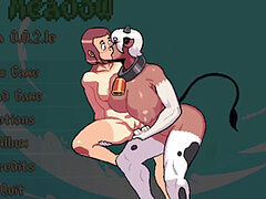 Lesbian, Toys