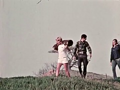 ヴィンテージ