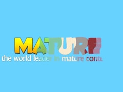 Большой член, Большие сиськи, Брюнетки, Пухленькие, Толстые, Ласковые ручки, Натуральные сиськи, Сиськи