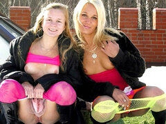 Klassisch, Fingern, Hd, Masturbation, Orgasmus, Zierlich, Rasiert, Solo