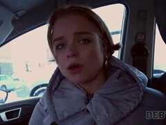 Blasen, Hd, Selbstgemacht, Geld, Realität, Rau, Russisch, Jungendliche (18+)