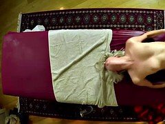 The Pop Star Sex-Tape - Candence Lux