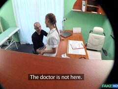 Engañando, Europeo, Corridas faciales, Fetiche, Lamidas, Oficina, Realidad, Voyeur