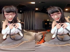 PA ERO 016 Pt.2 wearing erotic god - Eri Kitami - Japanese
