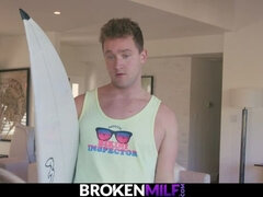 Grosser arsch, Blasen, Vollbusig, Hd, Unschuldig, Milf, Mutti, Natürlichen titten