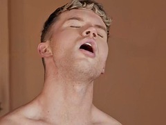 Amateur, Anal, Mamada, Corridas, Gay, Pajear