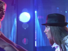 Arsch, Blondine, Braunhaarige, Deutsch, Milf, Muschi, Hoch, Titten