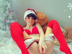 Braunhaarige, Schwarz, Hd, Masturbation, Solo, Jungendliche (18+), Spielzeuge