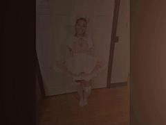 Mamada, Vestidas, Papá, Sucio, Hablar sucio, Hd, Pov, Adolescente
