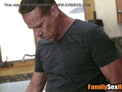 Минет, Измена, Глубокая глотка, Хд, Сыновья, Мачеха, Табу