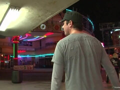 素人, デカパイ, フェラチオ, カップル, ホテル, 淫乱熟女, 剃毛, 喫煙