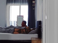 18 jahre, Grosser schwanz, Kitzler, Hochschule, Selbstgemacht, Pov, Schlampe, Jungendliche (18+)