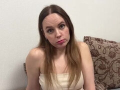 Culo grande, Engañando, Pareja, Hablar sucio, Hd, Madres para coger, Pov, Ruso