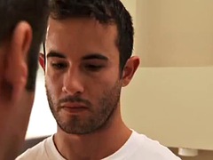 Mamada, Médico, Gay, Grupo, Pajear, Sexo duro, Masturbación, Flaco