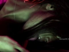 The Most Awaited - Nude Of Poonam Pandey - Fingering