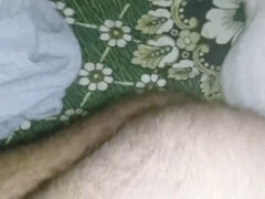 Culo grande, Verga grande, Hermano, Linda, Estilo perrito, Primera ves, Hd, Esposa