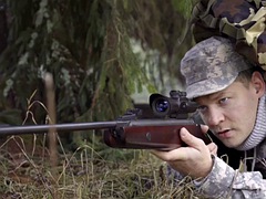 フェラチオ, 彼氏, 茶髪の, ぽちゃ, エロティック, ハードコア, ソフトコア, フェラする