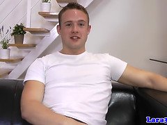Kont, Oudere vrouw, Hardcore, Rijpe lesbienne, Moeder die ik wil neuken, Moeder, Stiefmoeder, Tieten likken