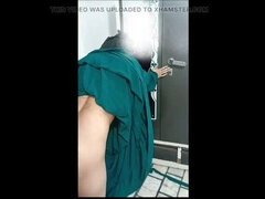 Arabisch, Grosser arsch, Hd, Selbstgemacht, Hausfrau, Indisch, Indonesisch