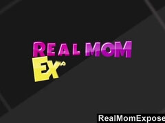 Rostro sentado, Interracial, Masturbación, Madres para coger, Estrella porno, Coño, Afeitado, Tatuaje