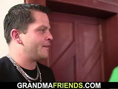 Минет, Глубокая глотка, Зрелые, Мамочка, Наездница, Кричащие, Мачеха, Втроем