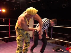 18 jahre, Blasen, Hundestellung, Aufs gesicht abspritzen, Fetisch, Lecken, Muschi, Jungendliche (18+)