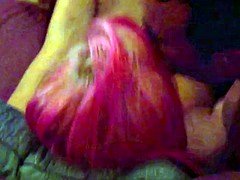 Bunch of swingers banging in the mansion