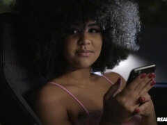 素人, 美女, 指いじり, 異人種間, レズビアン, 剃毛, ストリッピング, オッパイの