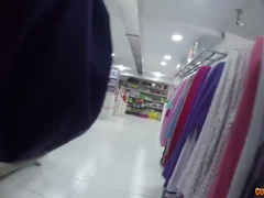 Tetas grandes, Mamada, Morena, Corridas faciales, Latina, Pov, Español, Tragarse