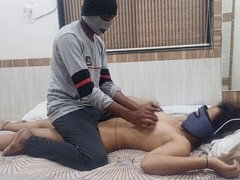 Mamada, Compilación, Semen en la boca, Hd, Indio, Pequeña, Ruso, Medias largas