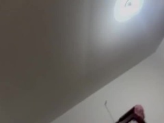 Член, Домашнее видео, Индианки, Поцелуи, Мастурбация, От первого лица, Жесткий секс, Жена