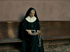 ハードコア, レズビアン, 淫乱熟女