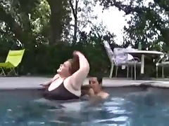 Mooie dikke vrouwen, Bondage discipline sadomasochisme, Grote mammen, Mollig, Moeder die ik wil neuken, Verpleegster, Biljart, Tieten likken
