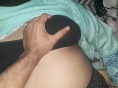 Gros cul, Branlette thaïlandaise, Fait maison, Époux mari, Mature, Softcore, Épouse