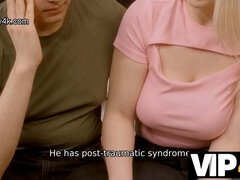 美人, ブロンド, 浮気する, 爸, Hd, ホテル, 自然山雀, 剃毛