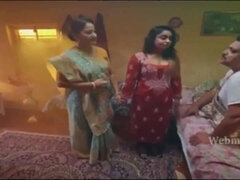 茶髪の, ハードコア, Hd, インド人