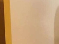 Asiatique, Chinoise, Première fois, Interracial, Prostituée, Chatte, Serré, Pute