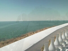 Tetas grandes, Fetiche, Despelote, Madres para coger, Tetas naturales, Público, Solo, Tetas