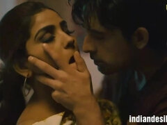 Leie, Hardcore, Hausfrau, Indisch, Milf, Mutti, Jungendliche (18+), Ehefrau